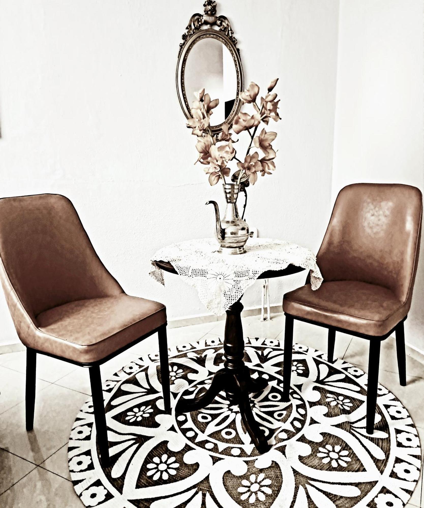 Rubis Suite Mostar Exterior foto